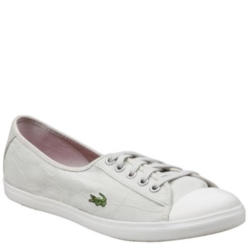 Lacoste Ziane Dc - 722SPW2314-1C9
