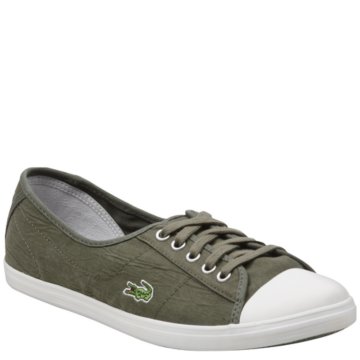 Lacoste Ziane Dc - 722SPW2314-2N3