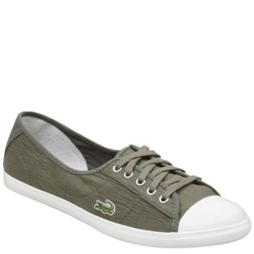 Lacoste Ziane Dc - 722SPW2314-2Q3