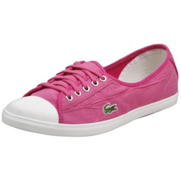 Lacoste Ziane Dc