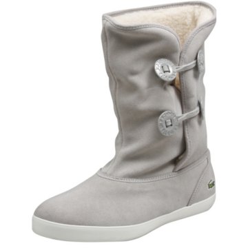 Lacoste Brier - 722SPW2433-007