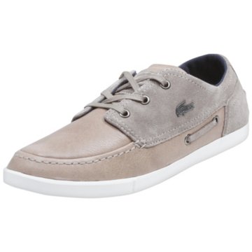  Crosier Sail 5