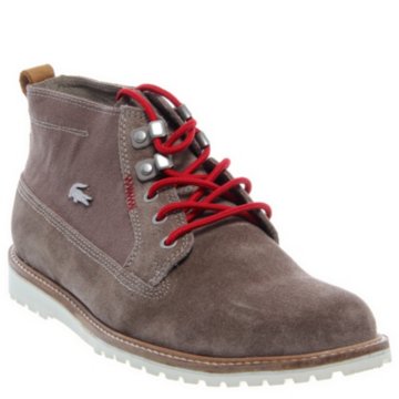Lacoste Delevan 2 - 722SRM2713-158