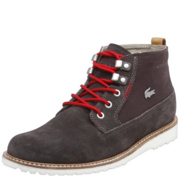 Lacoste Delevan 2 - 722SRM2713-248