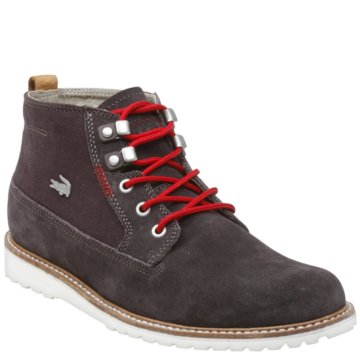 Lacoste Delevan 2 - 722SRM2713-248