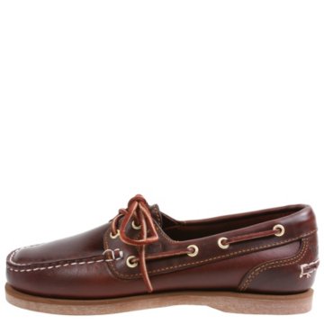 Timberland Classic Boat Amherst 2-Eye - 72333