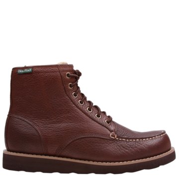 Eastland Lumber Up - 7241-02