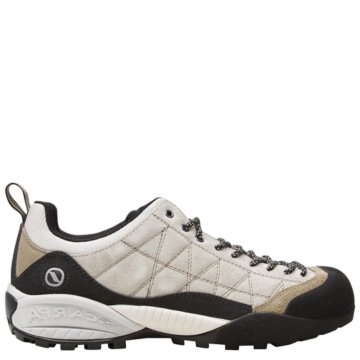 Scarpa Zen - 72565L-CKGN