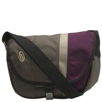 Timbuk2 Click - 727-4-3061