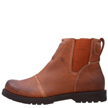 Eastland Gasbar - 7274-04