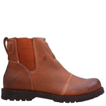 Eastland Gasbar - 7274-04