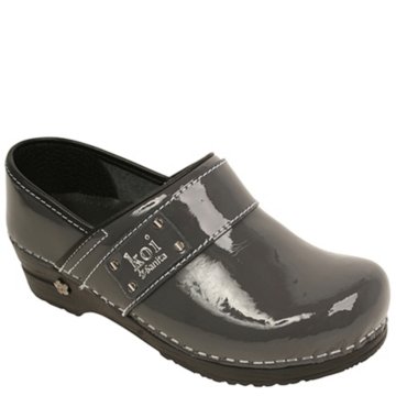 Sanita Clogs Koi Professional Lindsey - 73457506-56