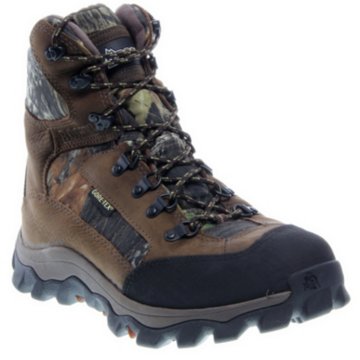 Rocky Brands 8" LYNX - 7366