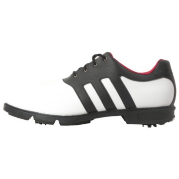 adidas adiWear SL II