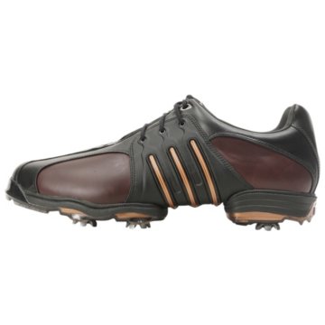 adidas Tour 360