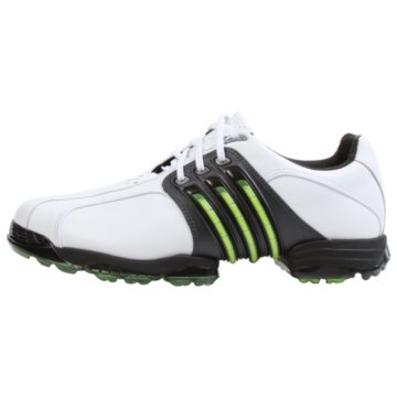 adidas Tour 360 II