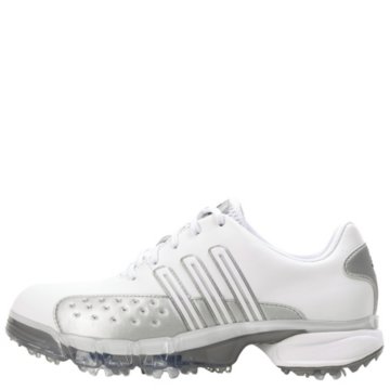 adidas Powerband - 737431