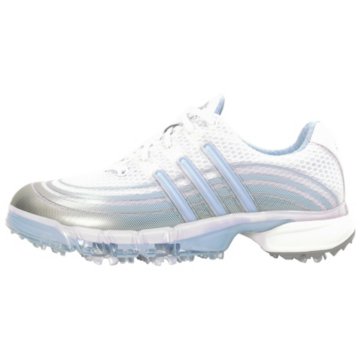 adidas Powerband Sport
