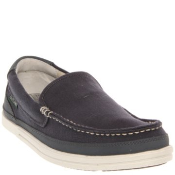 Eastland Sheffield - 7387-37
