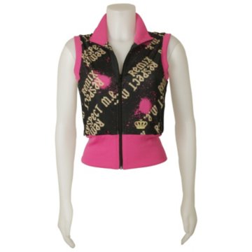 adidas Missy Respect Me Glam