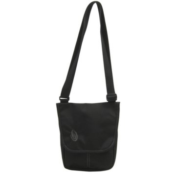 Timbuk2 Minnie Rae - 741-2-2001