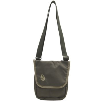 Timbuk2 Minnie Rae - 741-2-3011