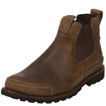 Timberland Earthkeepers Original Chelsea - 74140