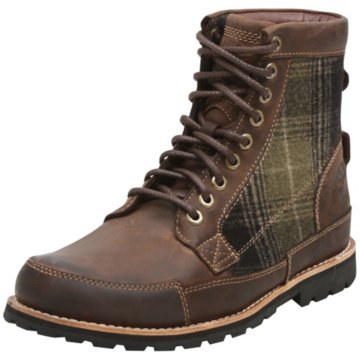 Timberland Earthkeepers Original Classic 6" - Warm Lined - 74151