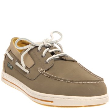 Eastland Adventure - 7417-49