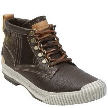 Timberland Hookset Warm Lined Boot - 74197
