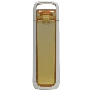 Kor One - 750 mL - 7423