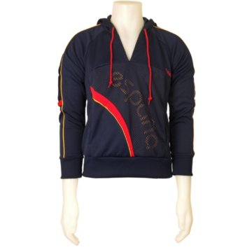 adidas World Cup Espaa - 745150