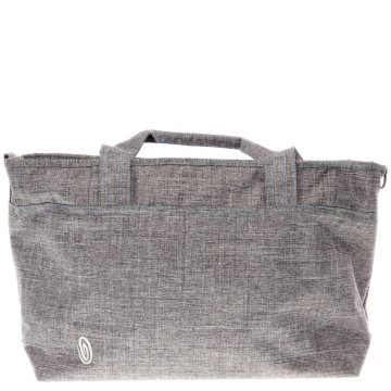Timbuk2 Parcel Tote - 747-4-2211