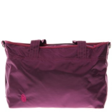 Timbuk2 Parcel Tote - 747-4-5017