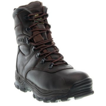Rocky Brands 8" SPORT UTILITY PRO - 7480