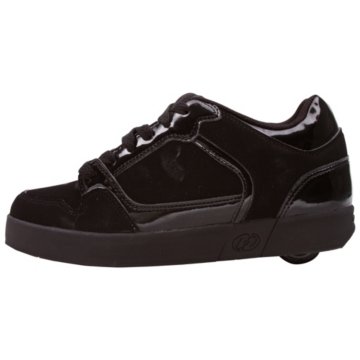Heelys Street Lo (Toddler/Youth/Adult)