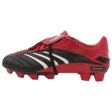 adidas + Predator Absolute TRX FG