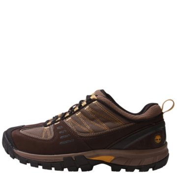 Timberland Radler Trail Low - 75122