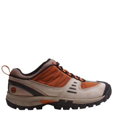 Timberland Radler Trail Low - 75123