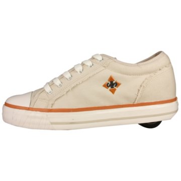 Heelys Fray (Toddler/Youth/Adult)
