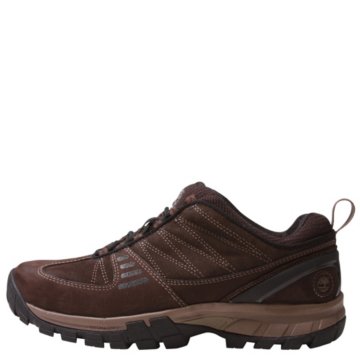 Timberland Radler Trail Low - 75130