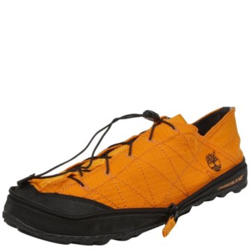Timberland Radler Camp - 75152