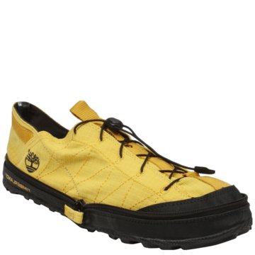 Timberland Radler Camp - 75153