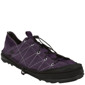 Timberland Radler Trail - 75154