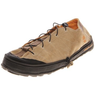 Timberland Radler Trail Camp Leather