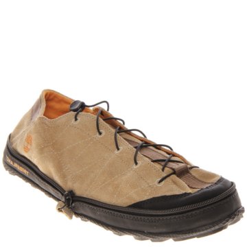 Timberland Radler Trail Camp Leather - 75192