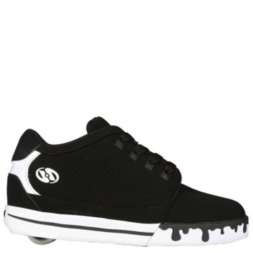 Heelys Paint (Toddler/Youth/Adult) - 7557