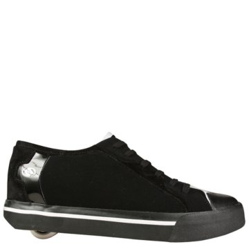 Heelys Split (Toddler/Youth/Adult) - 7562
