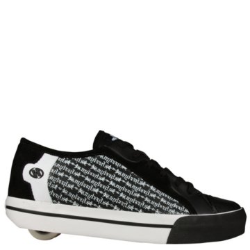 Heelys Split (Toddler/Youth/Adult) - 7563