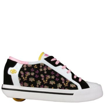 Heelys Split (Toddler/Youth/Adult) - 7577